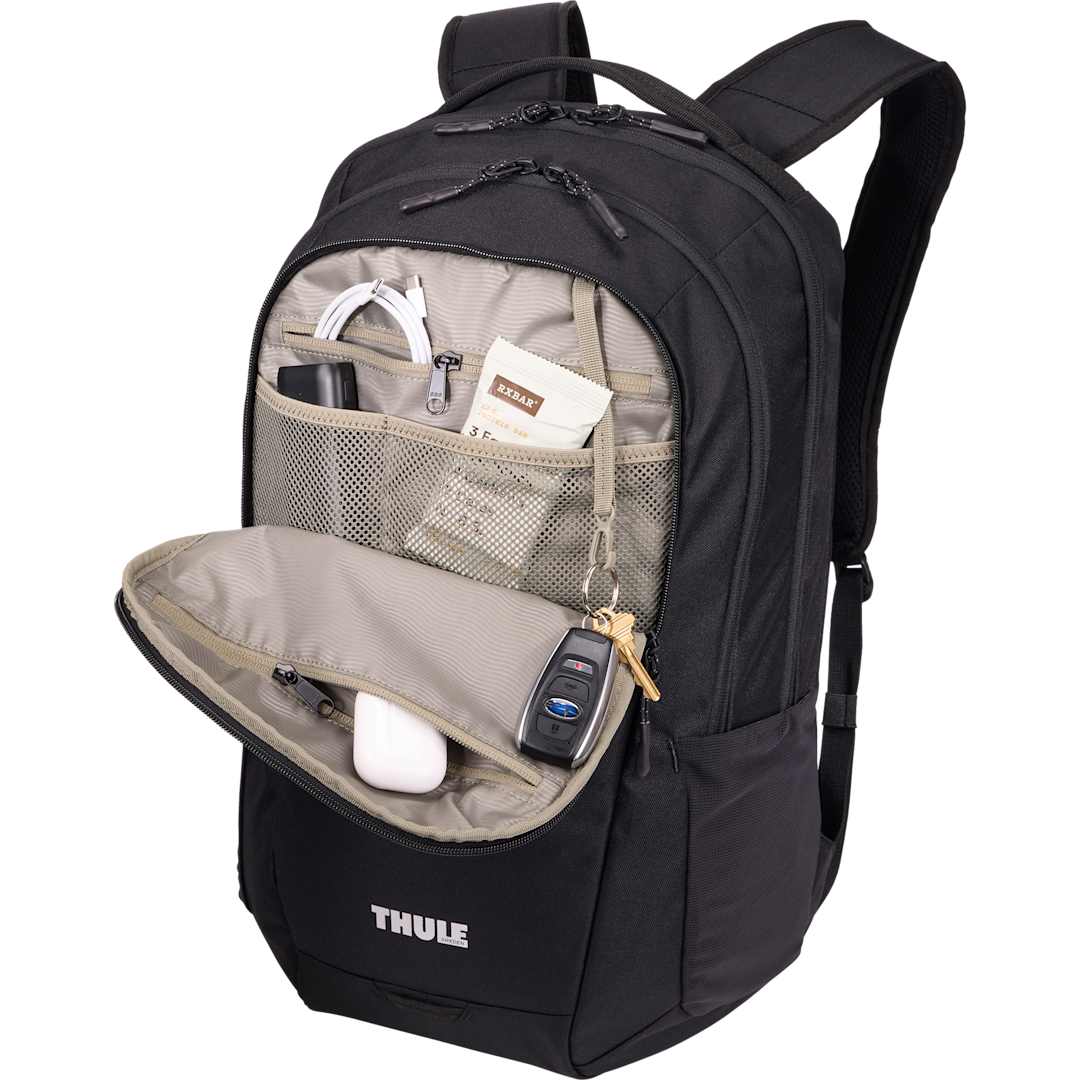 Thule Lumion 28L Backpack 6