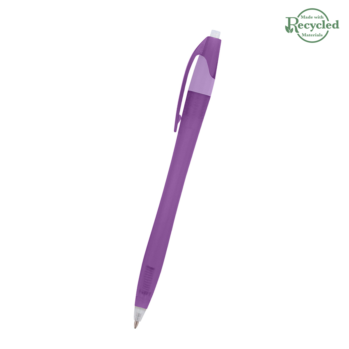 Dart Pen 157