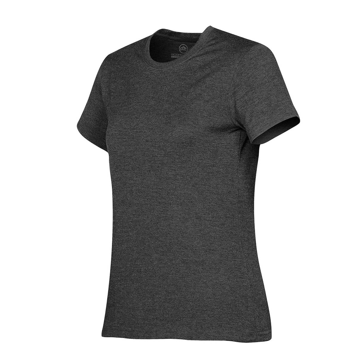 Stormtech Women's Baseline Short Sleeve Tee 8