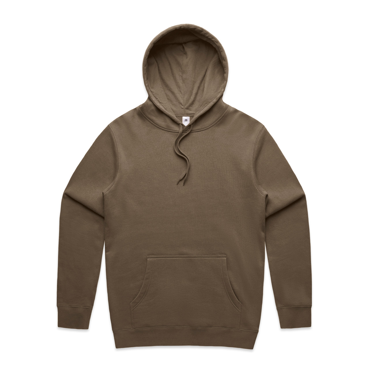Stencil Hood | 5102, custom hoodie or sweatshirt with logo imprint 63