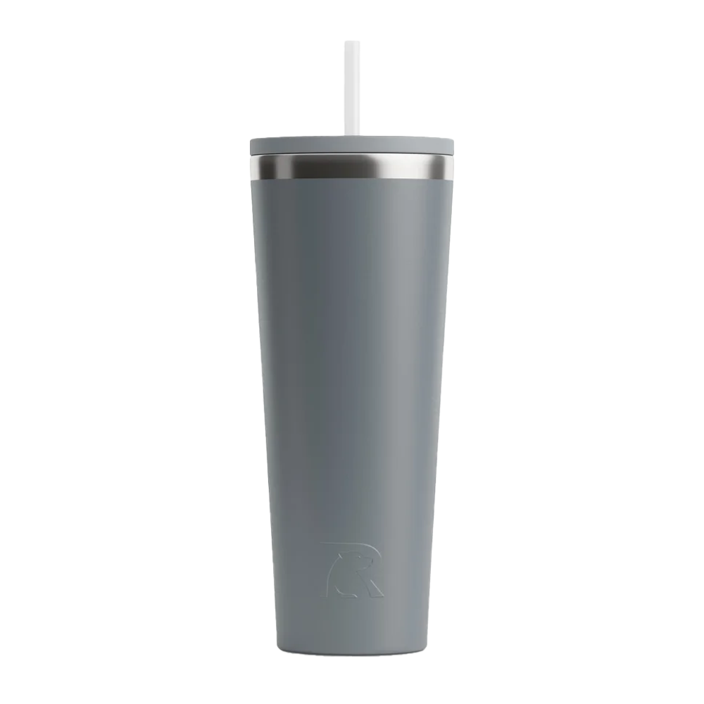 RTIC 28 oz Everyday Tumbler 19