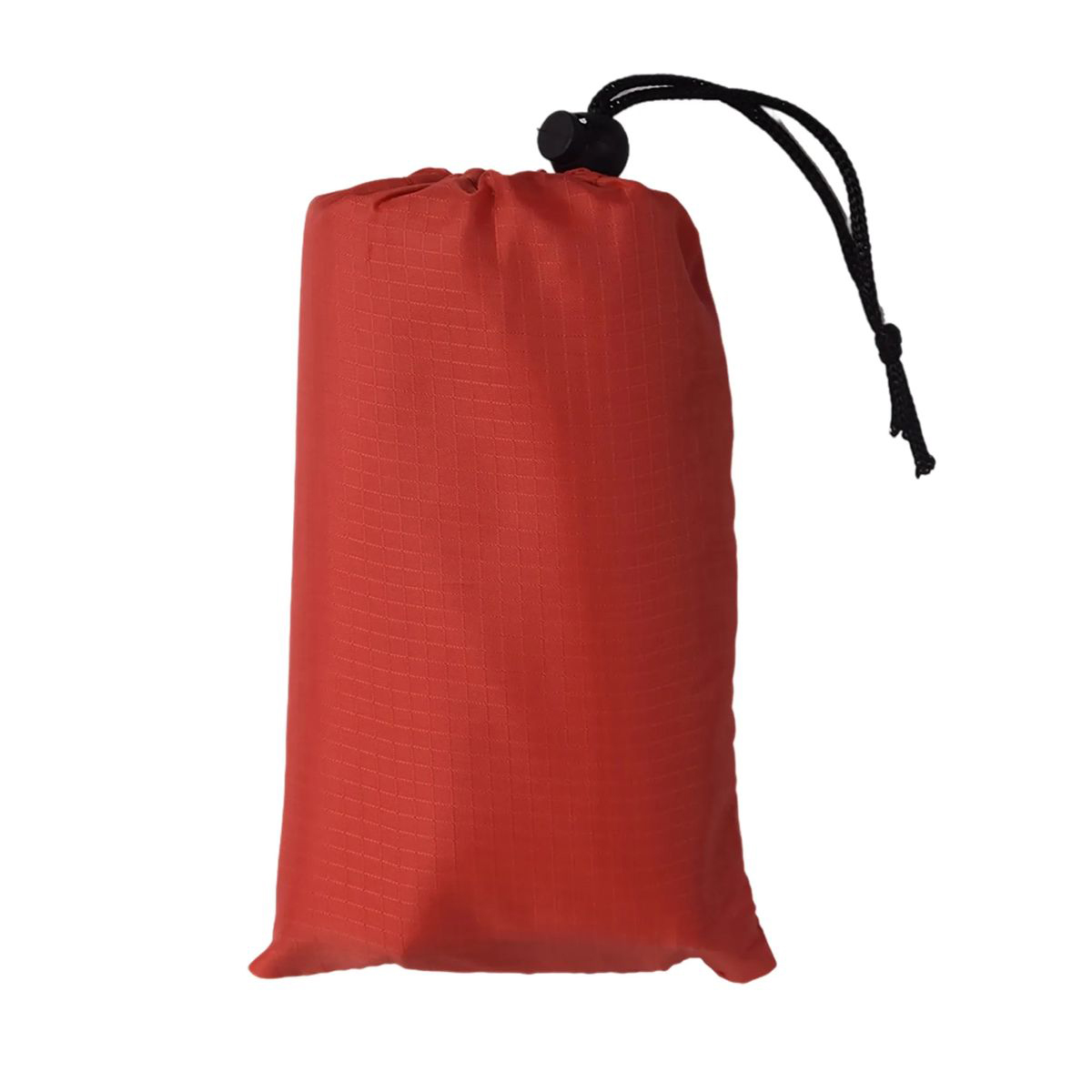Travel Picnic Blanket for Family Outings 3