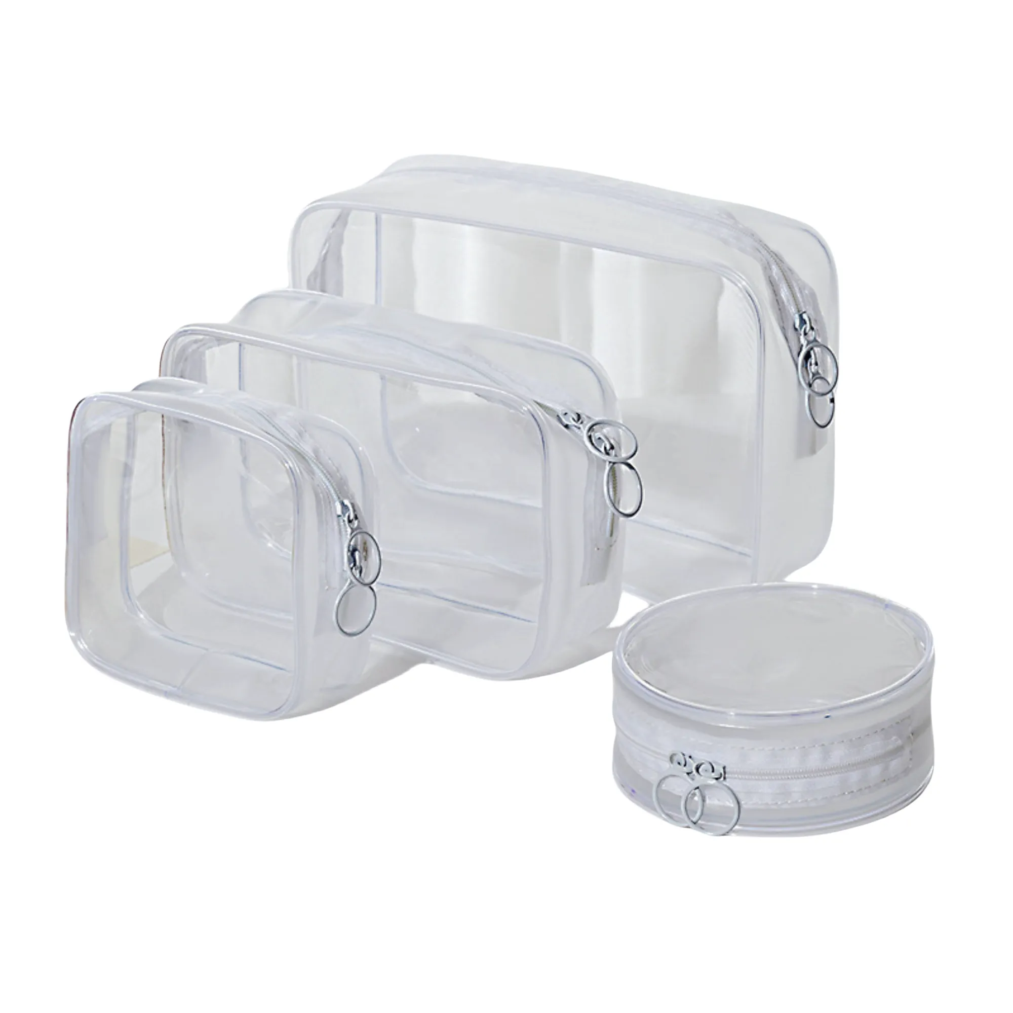 Travel Storage Bag 4