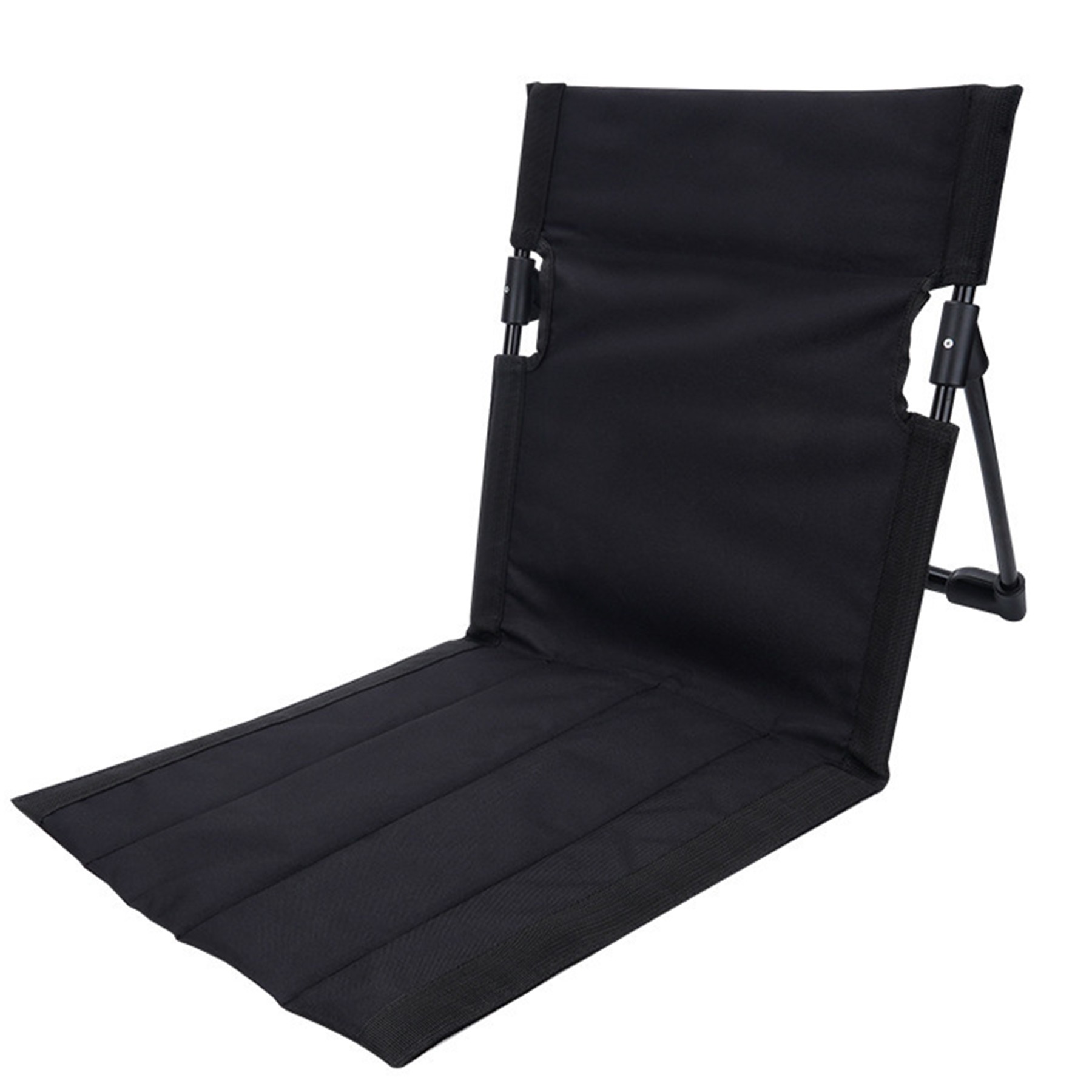 Foldable Leisure Chair 4