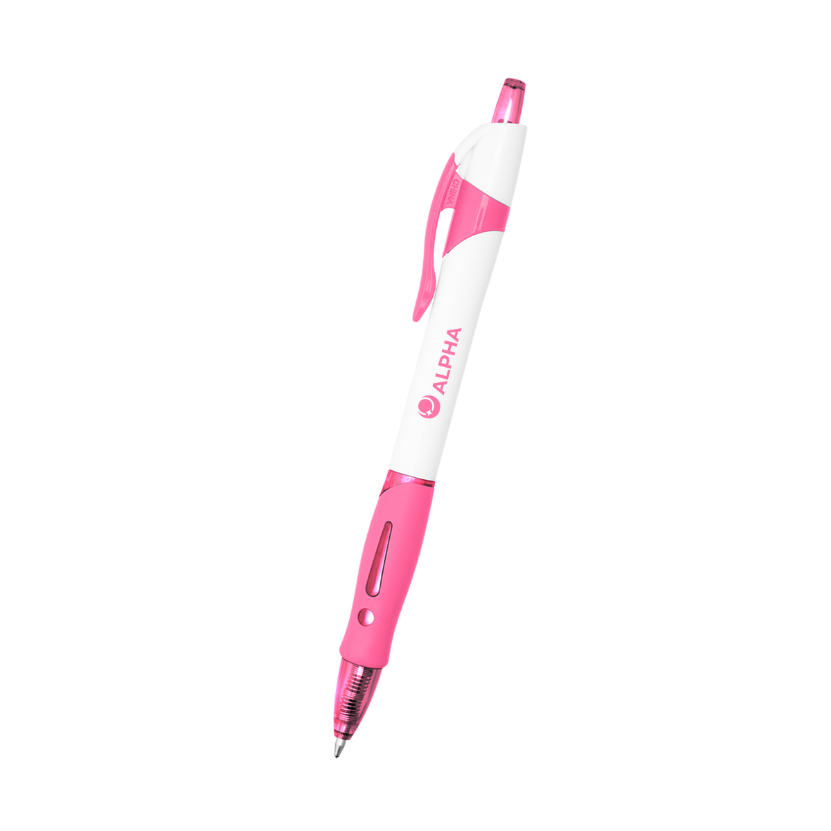SAWYER PEN 20