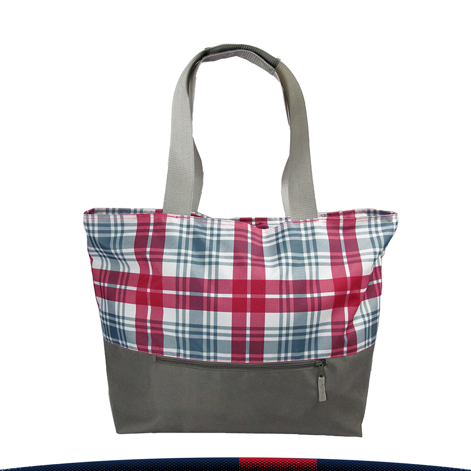 Abinak Storage Tote Bag 5