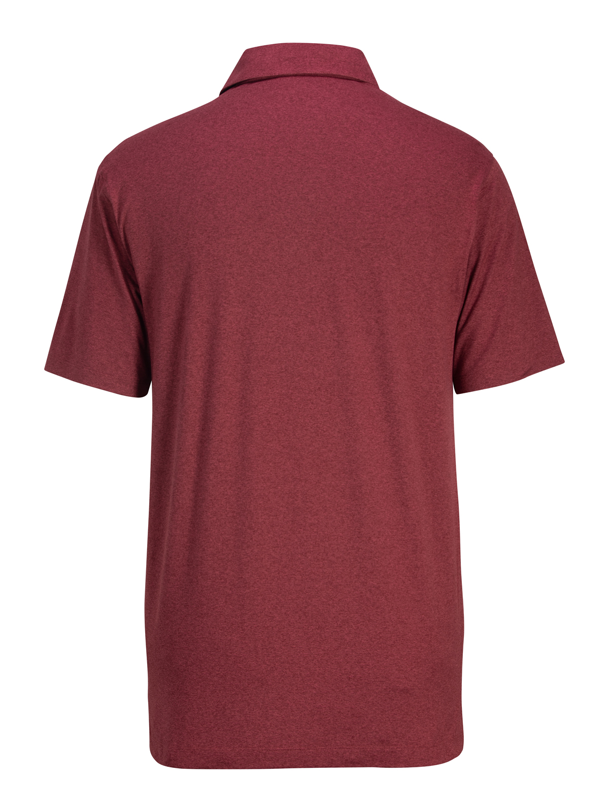 Edwards Garment - Point Grey - Men's Moisture Wicking Polo 11
