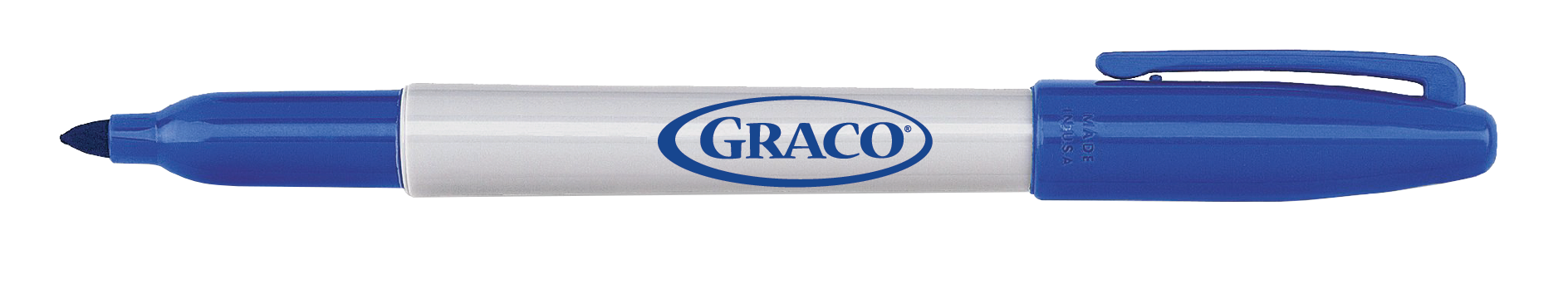 Sharpie Fine Point Permanent Marker 13