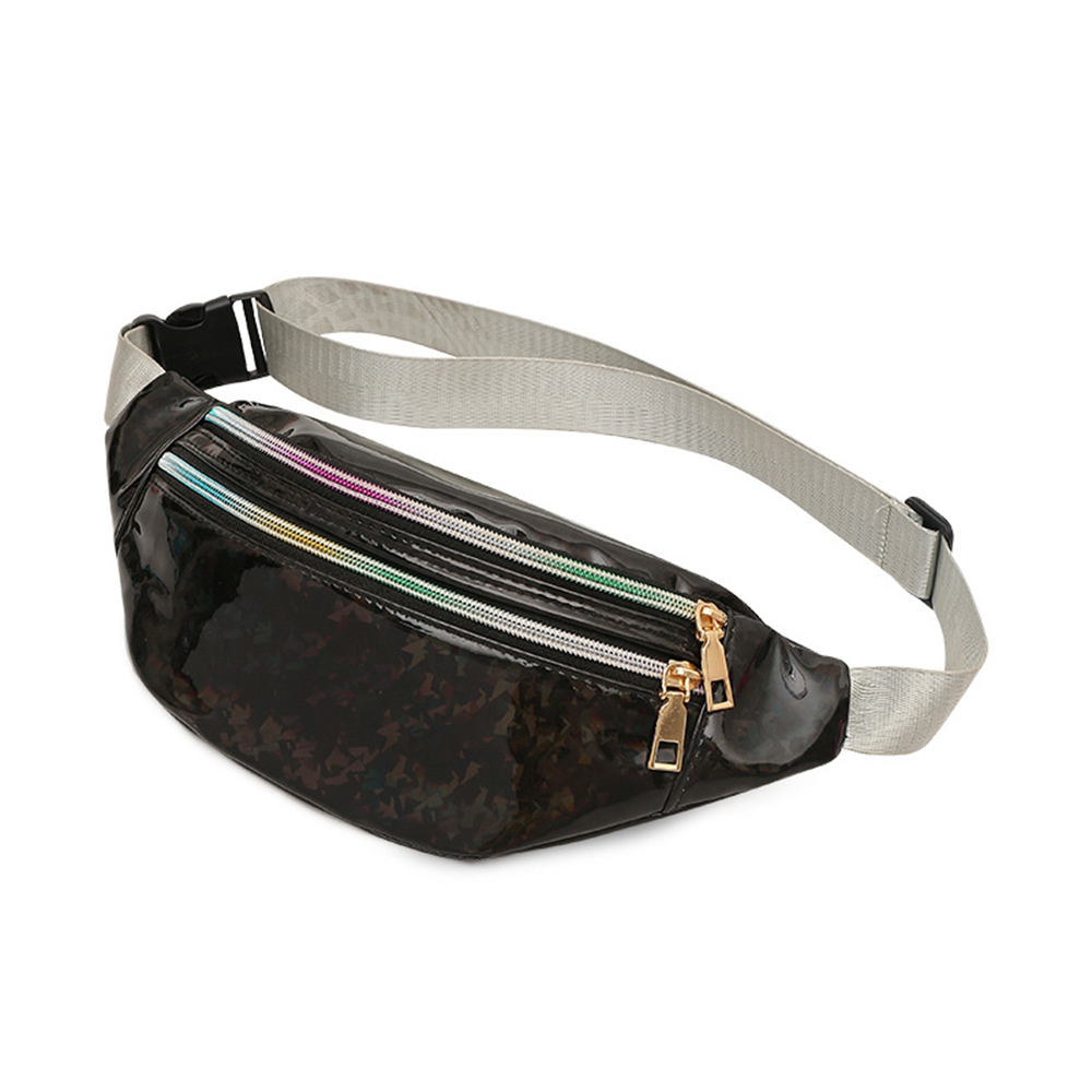 Small Fanny pack 2