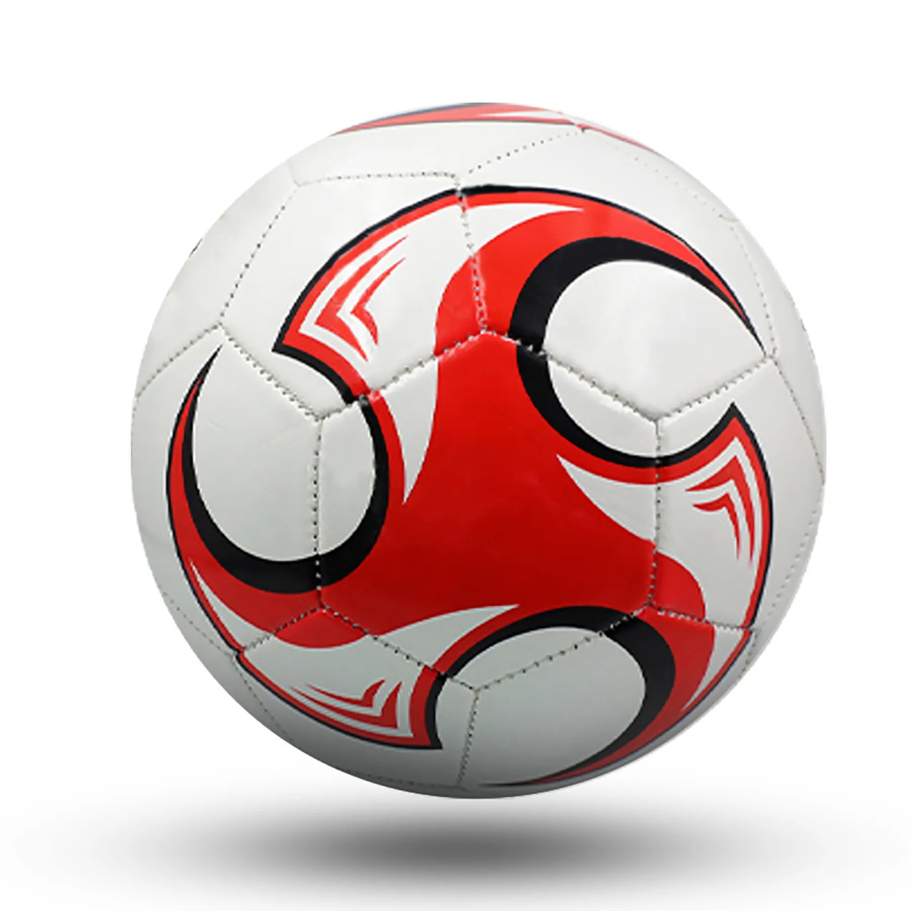 Sport Soccer Ball SIZE 3 5