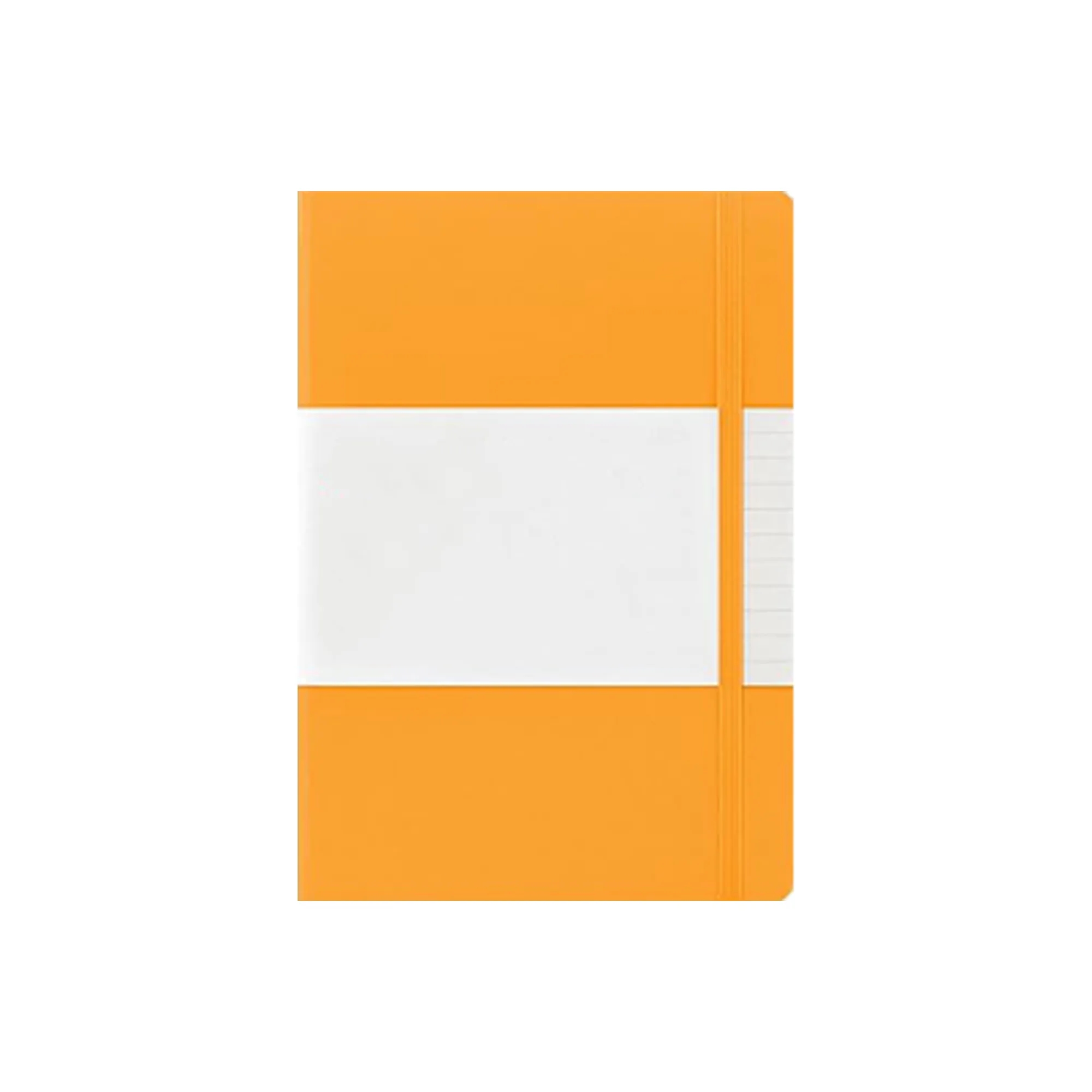 Mini Wired Notepad 19