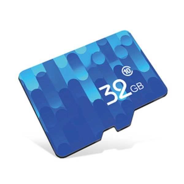 32GB TF Card Micro SD Card 4