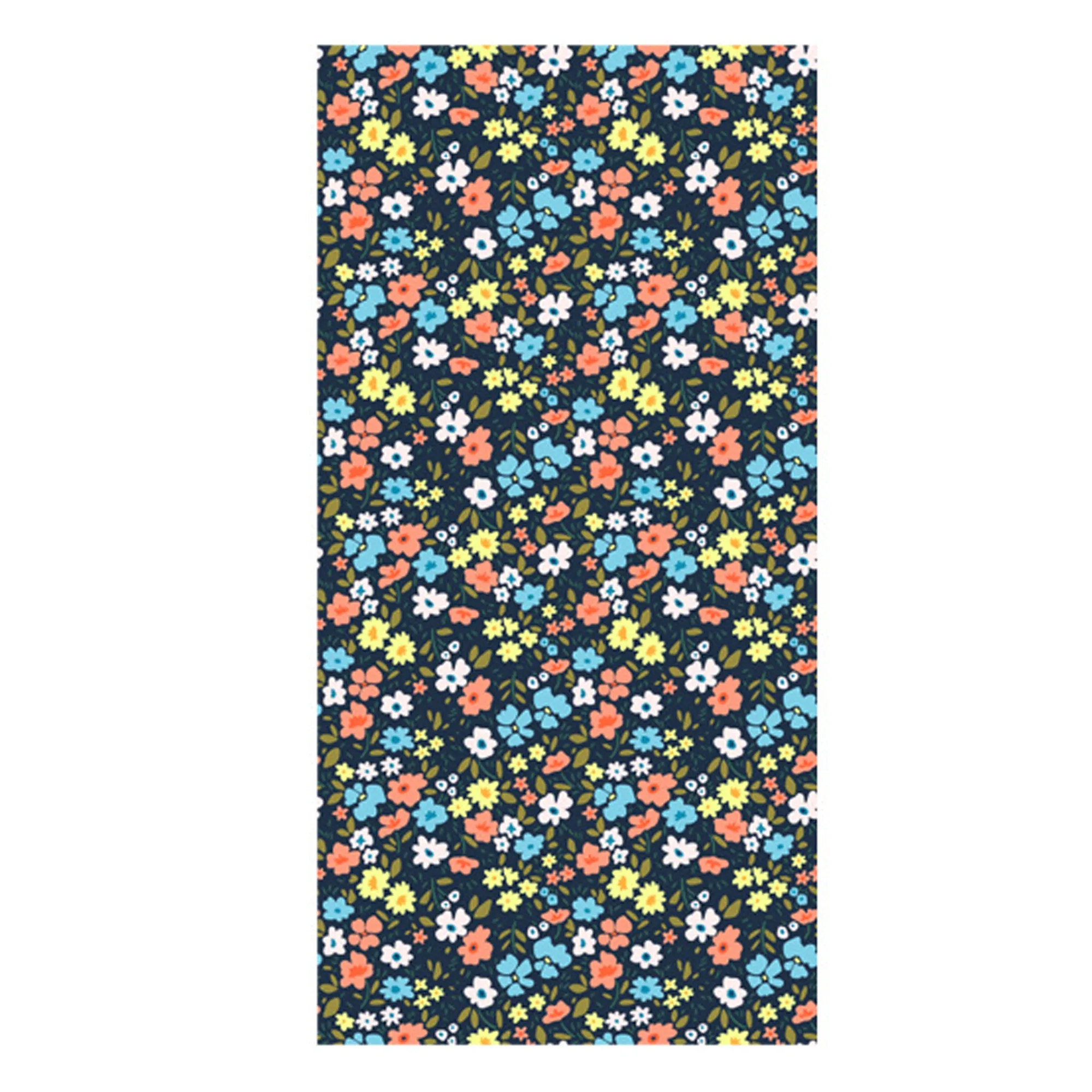 30x60 Printed Beach Towel 20