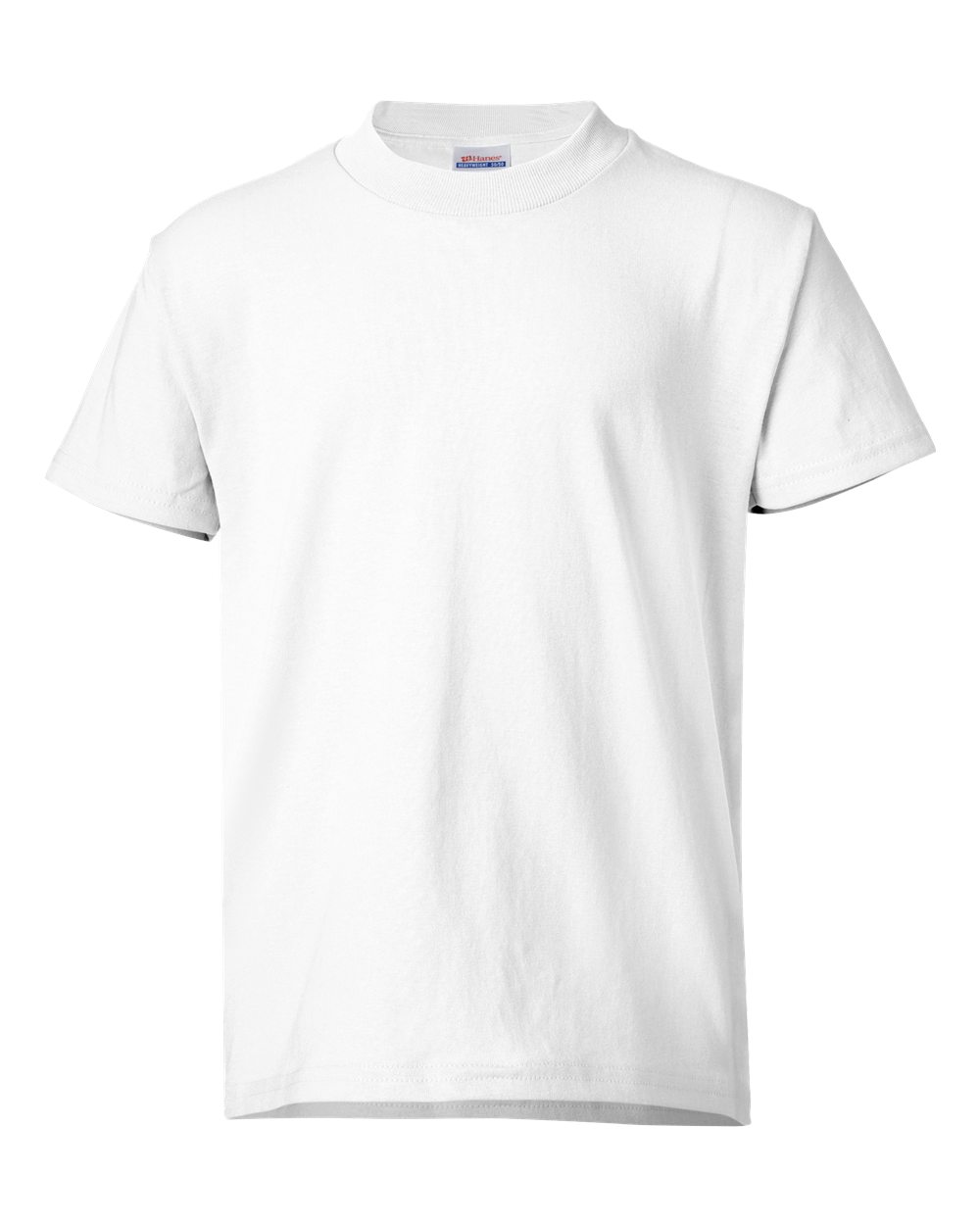 Youth EcoSmart® T-Shirt - 5370 58