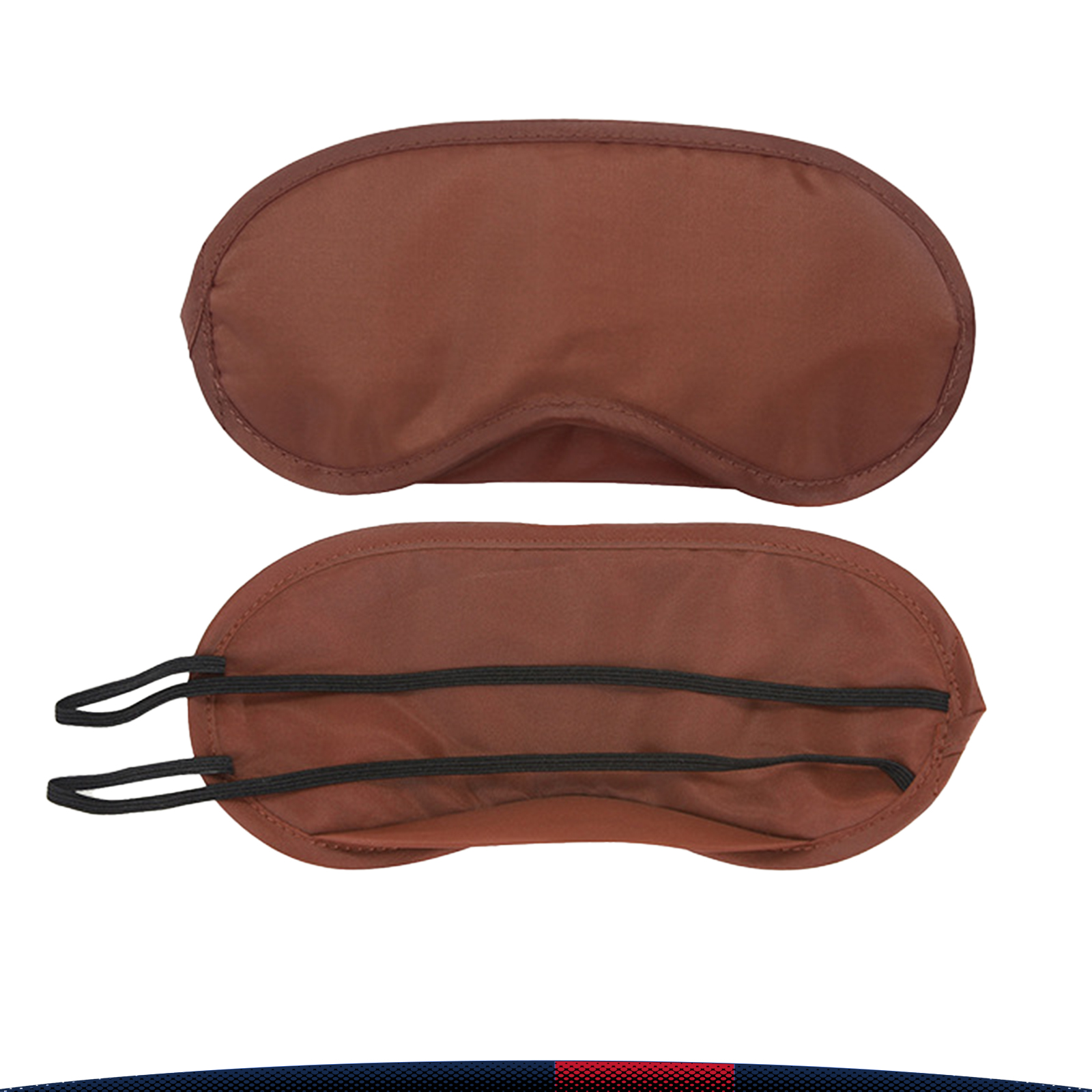 Portable Sleep Eye Mask 8