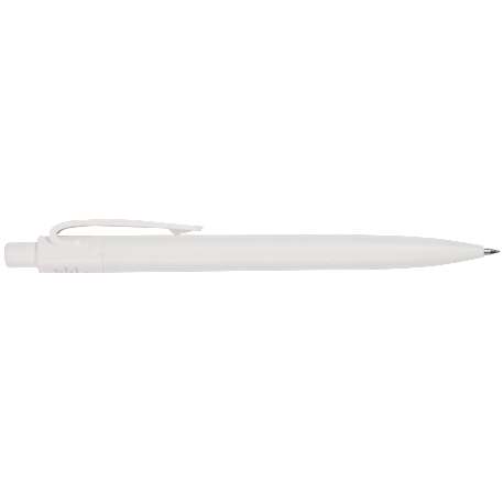 Shoreside Gel Pen 63