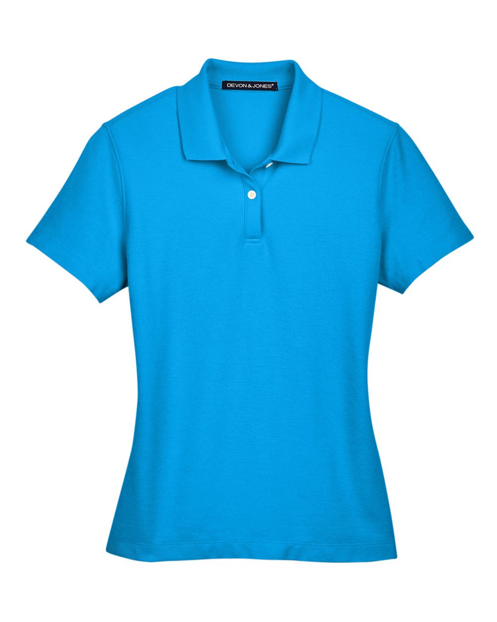 Women's DRYTEC20™ Performance Polo - DG150W 157
