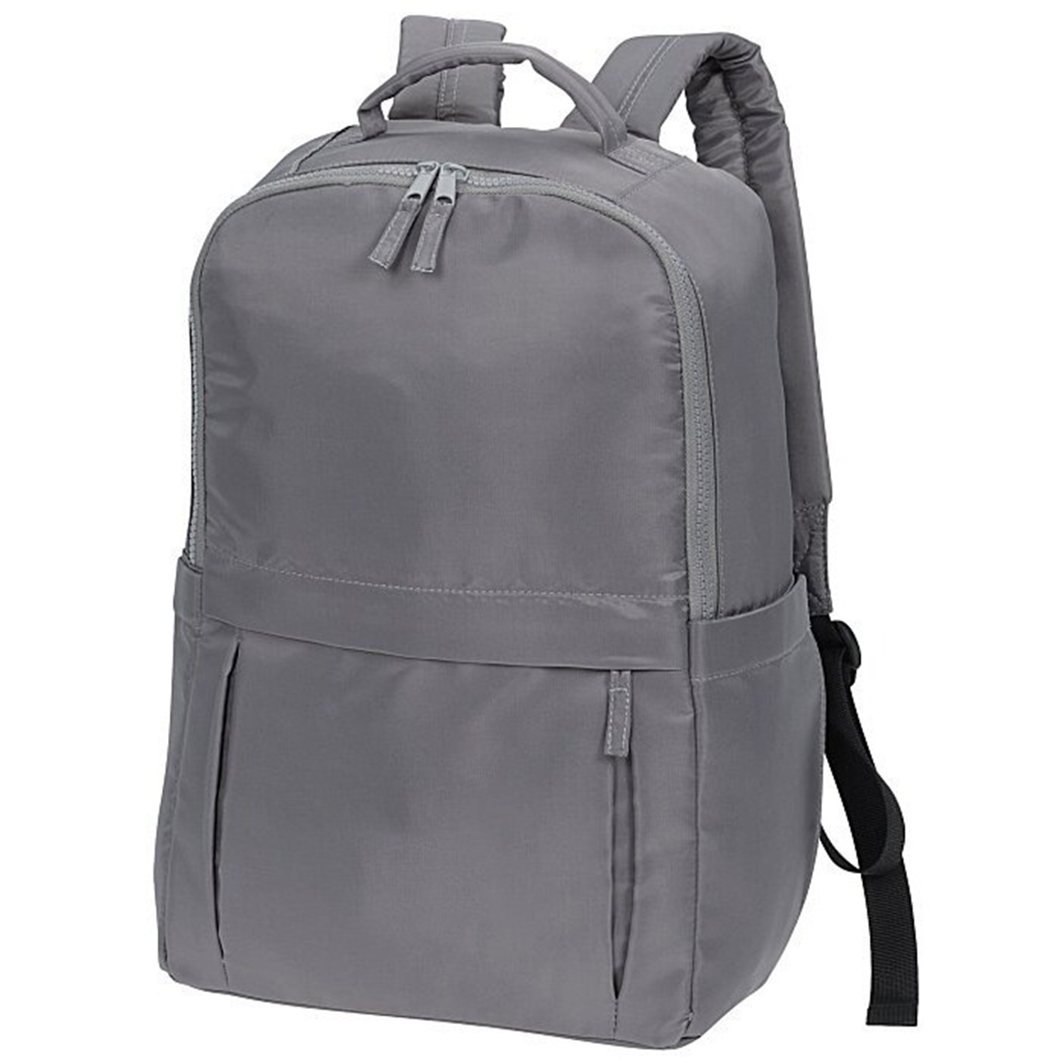 Casual Lightweight Backpack 4