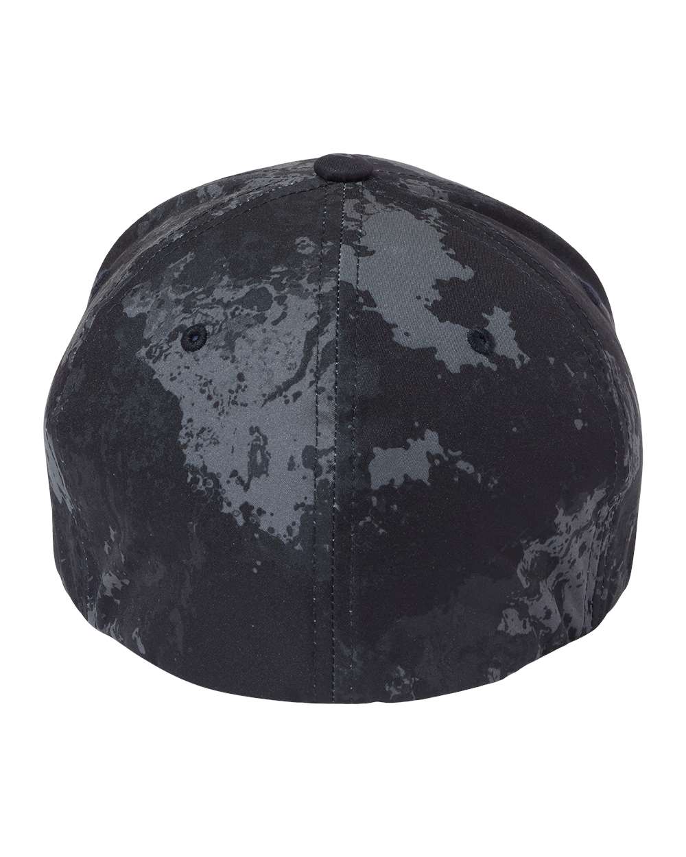 Cotton Blend Cap - 6277 115