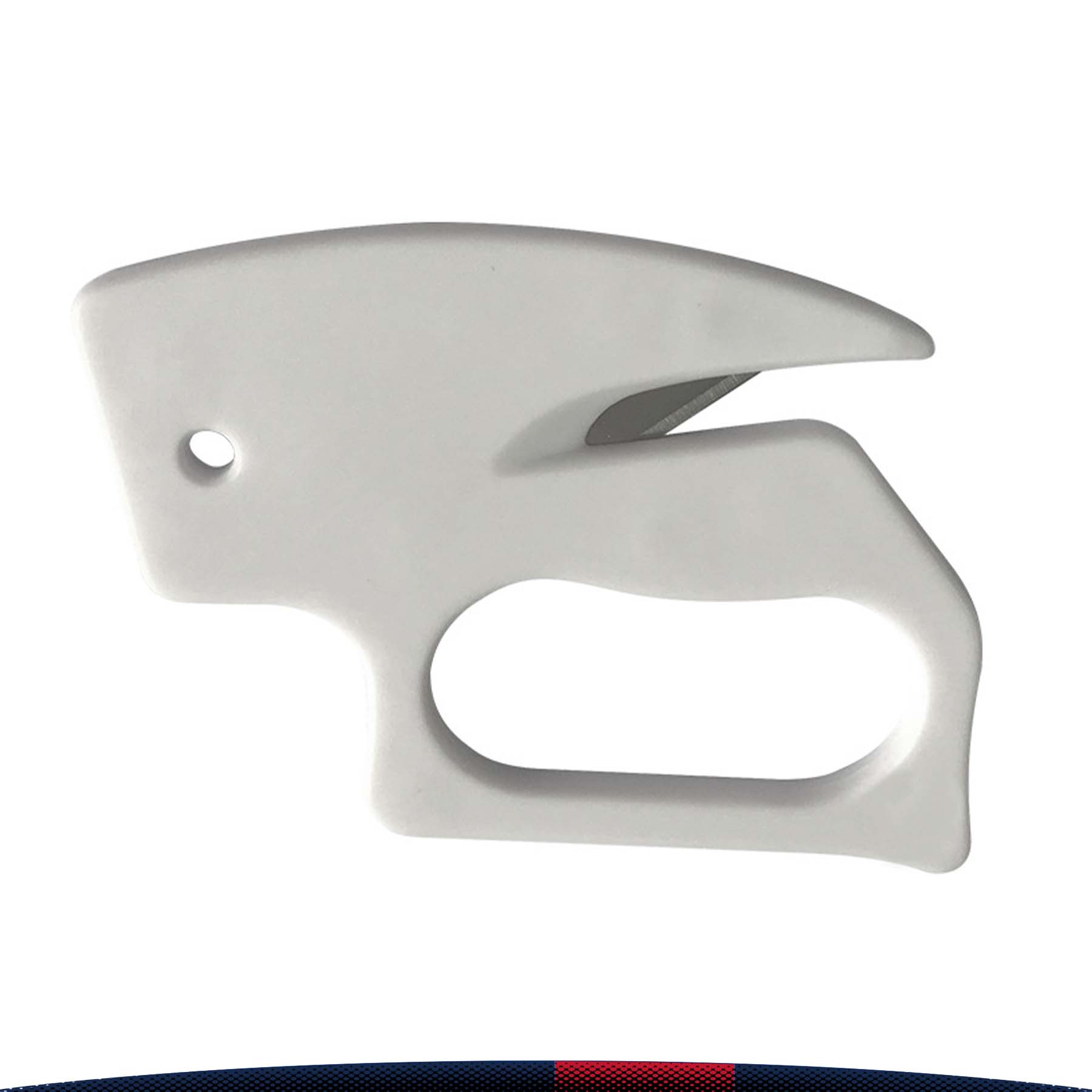 Envilap Letter Opener 3