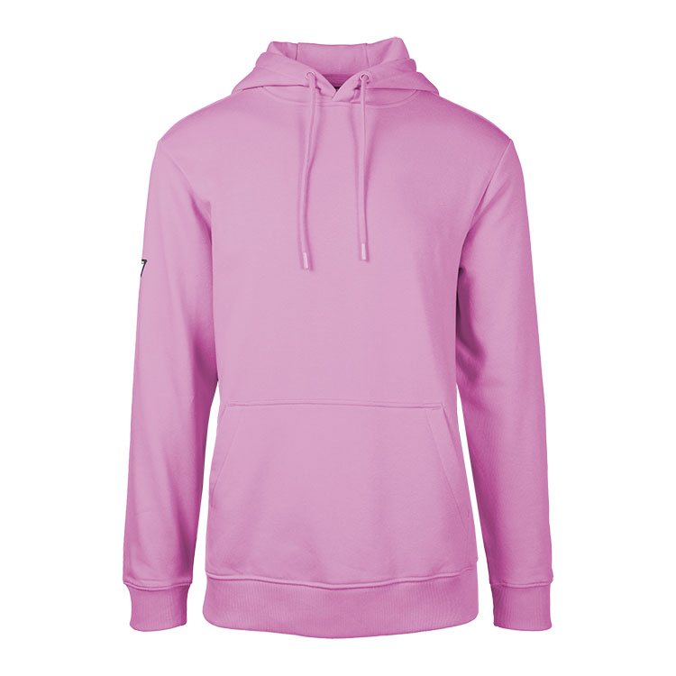 Levelwear Podium Hoodie 13