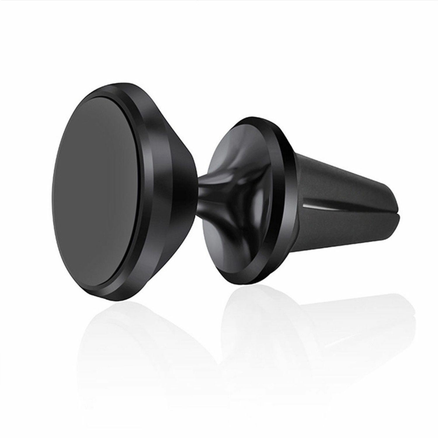 Magnetic Car Air Vent Mount Phone Holder 8