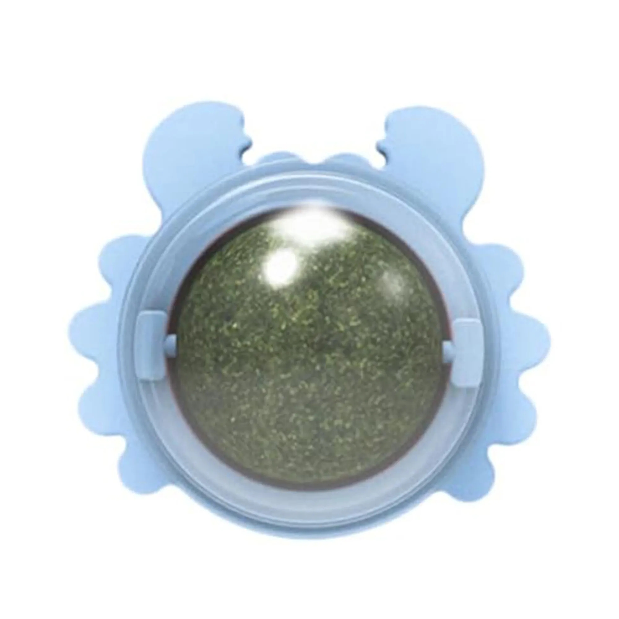 Pet mint balls 2