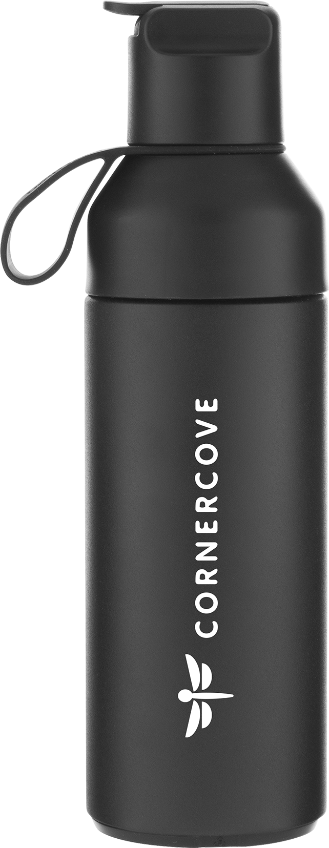 17 oz ocean bottle go 44