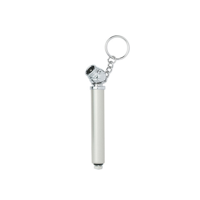 Tire Pressure Gauge Keychain 3