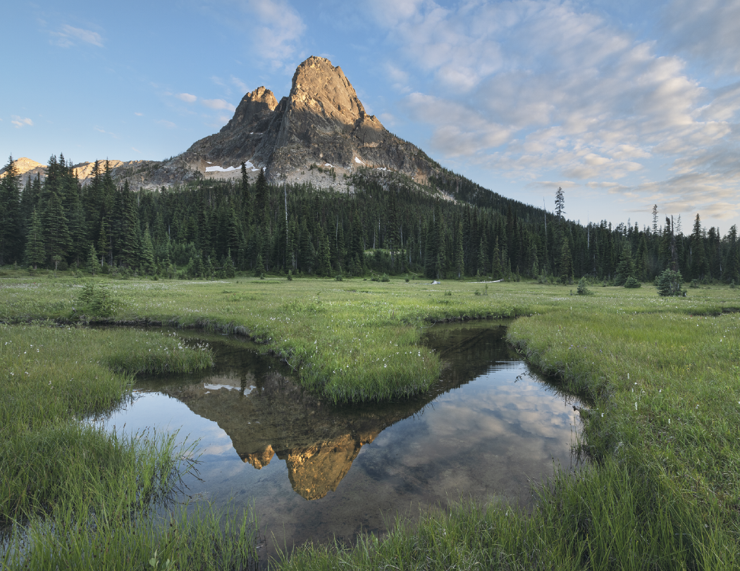 Triumph® Calendars Scenic Inspirations Calendar