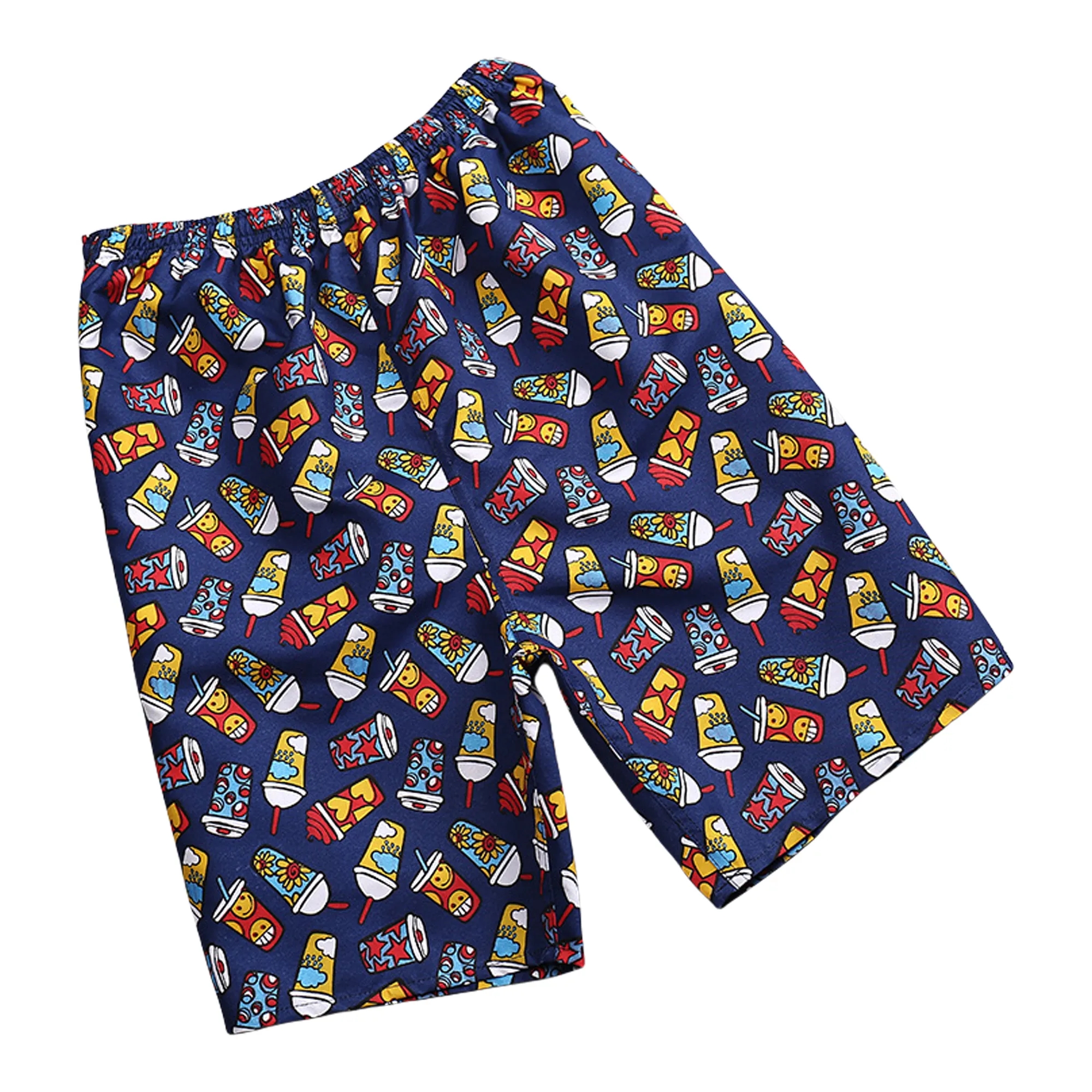 Beach Shorts MOQ20 22