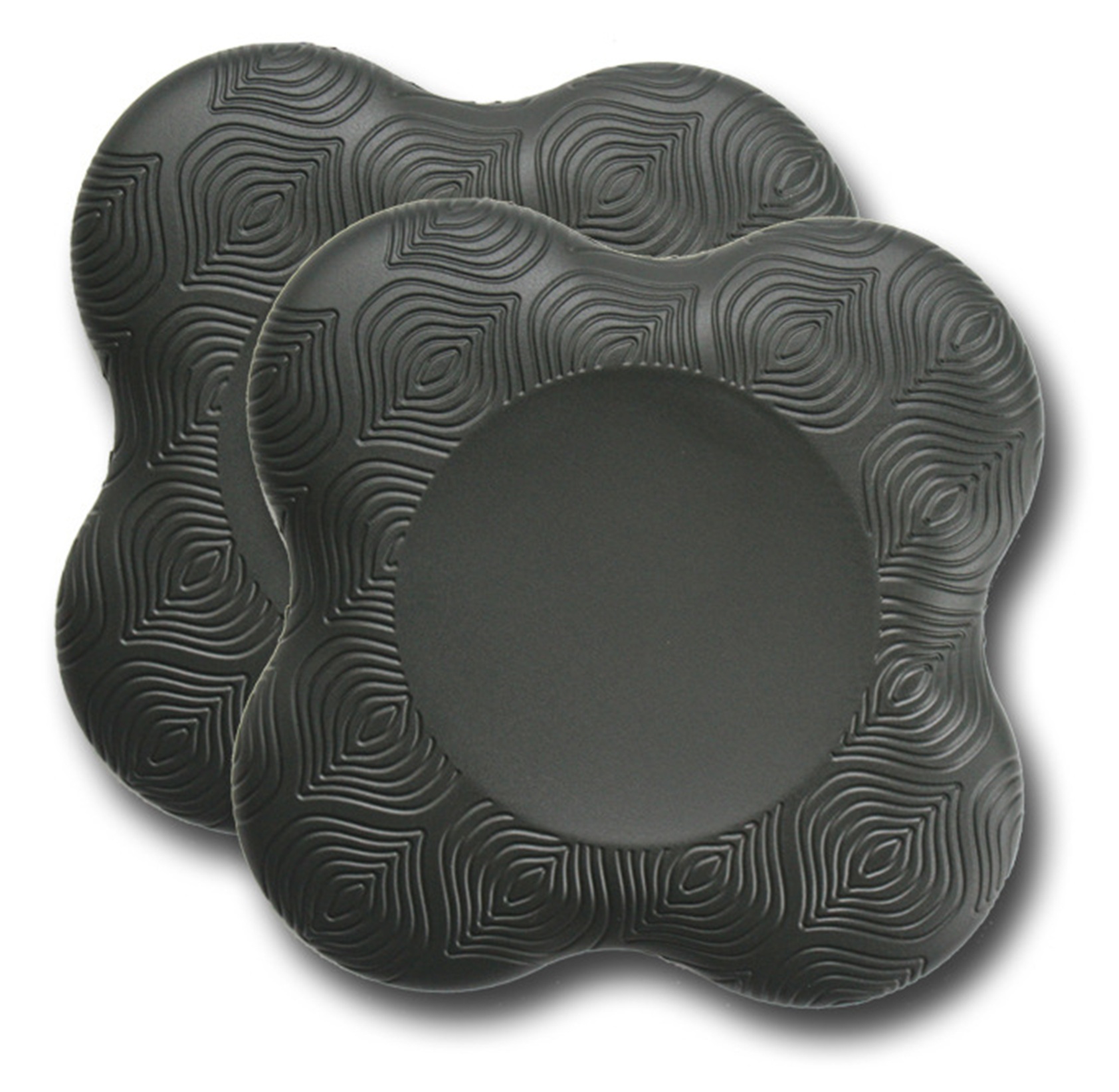 Yoga Knee Pads 5