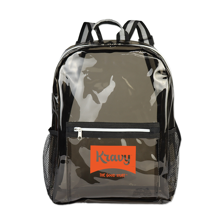 Backpack 1