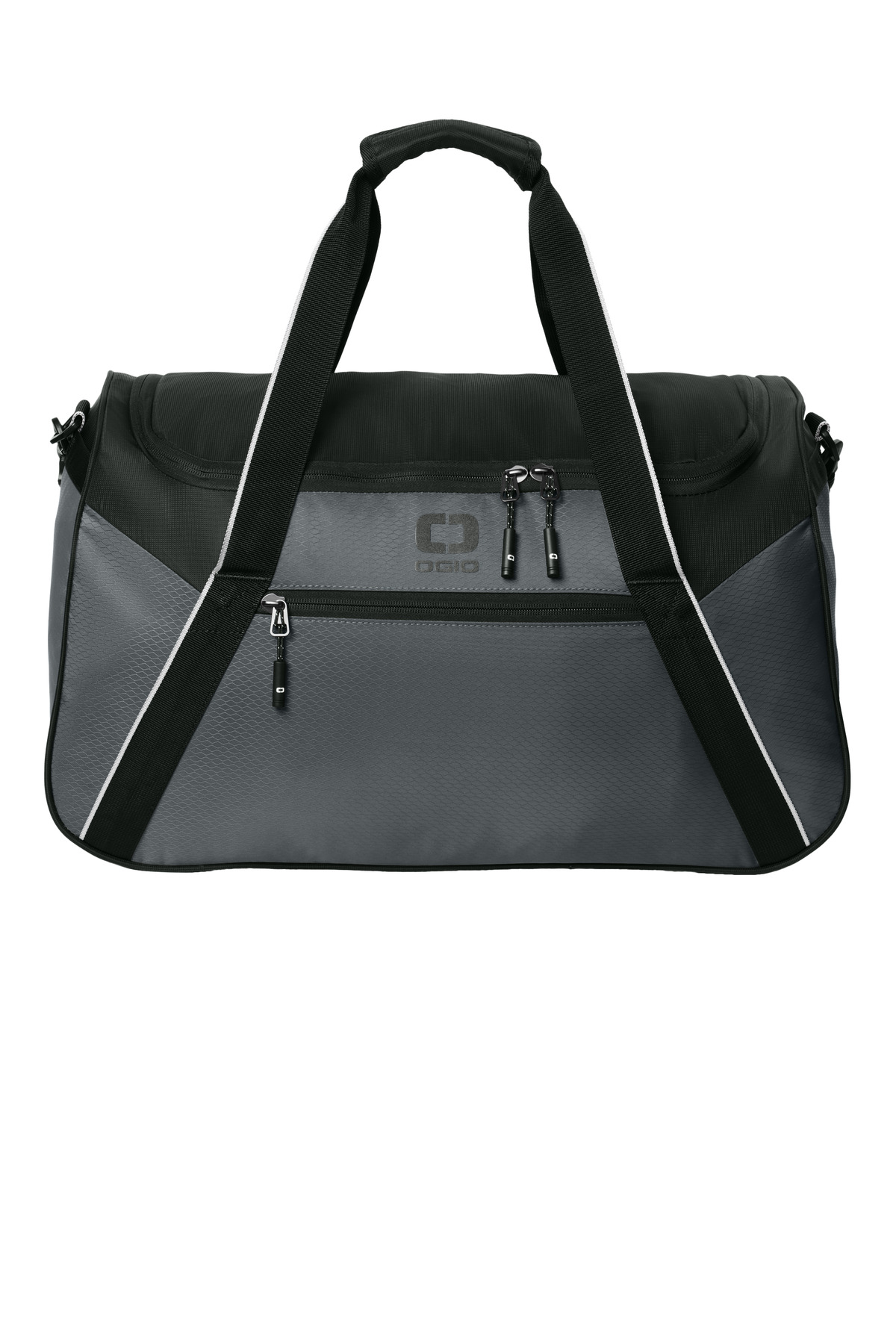 OGIO Inception Duffel 95002 10