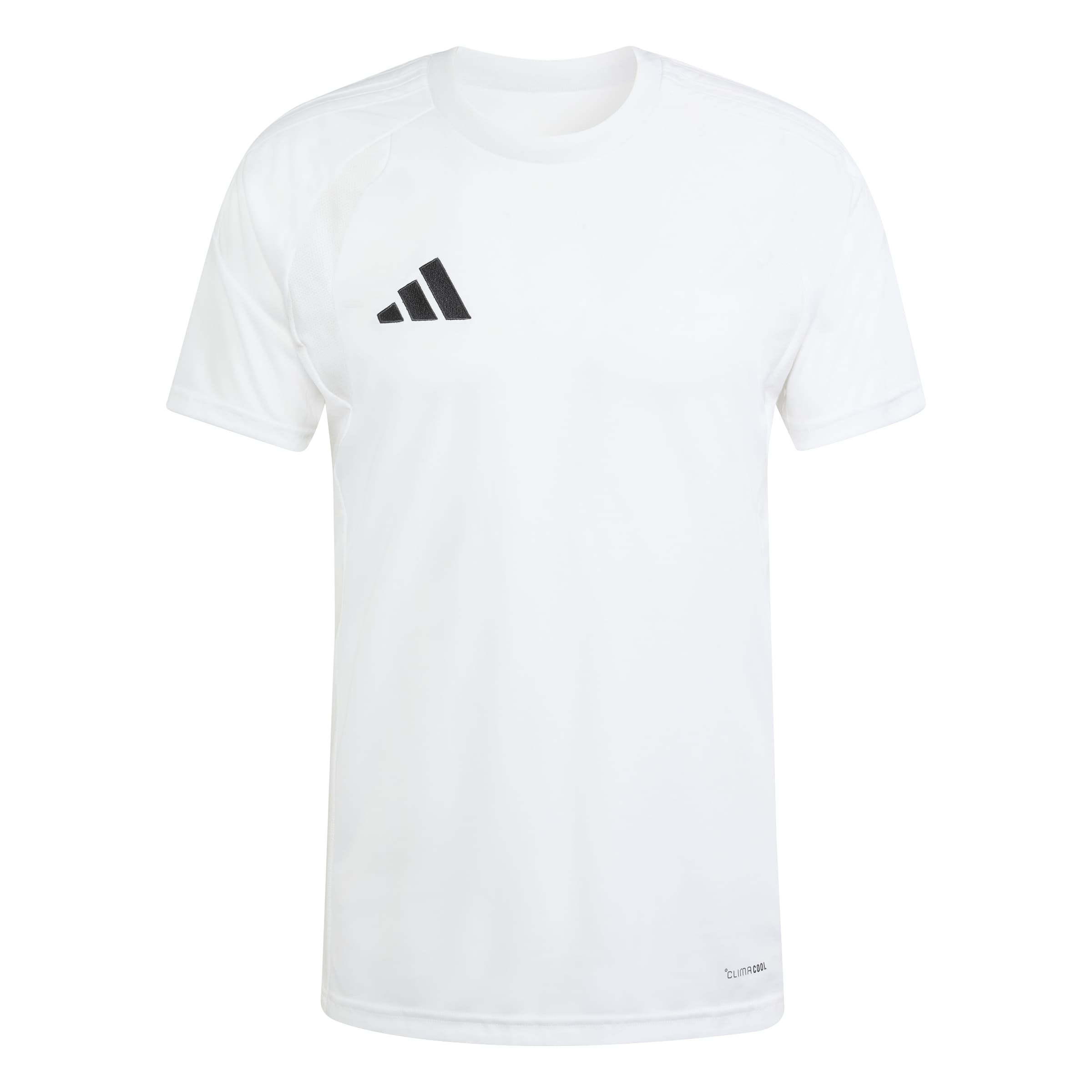 Tiro26 League Jersey 16