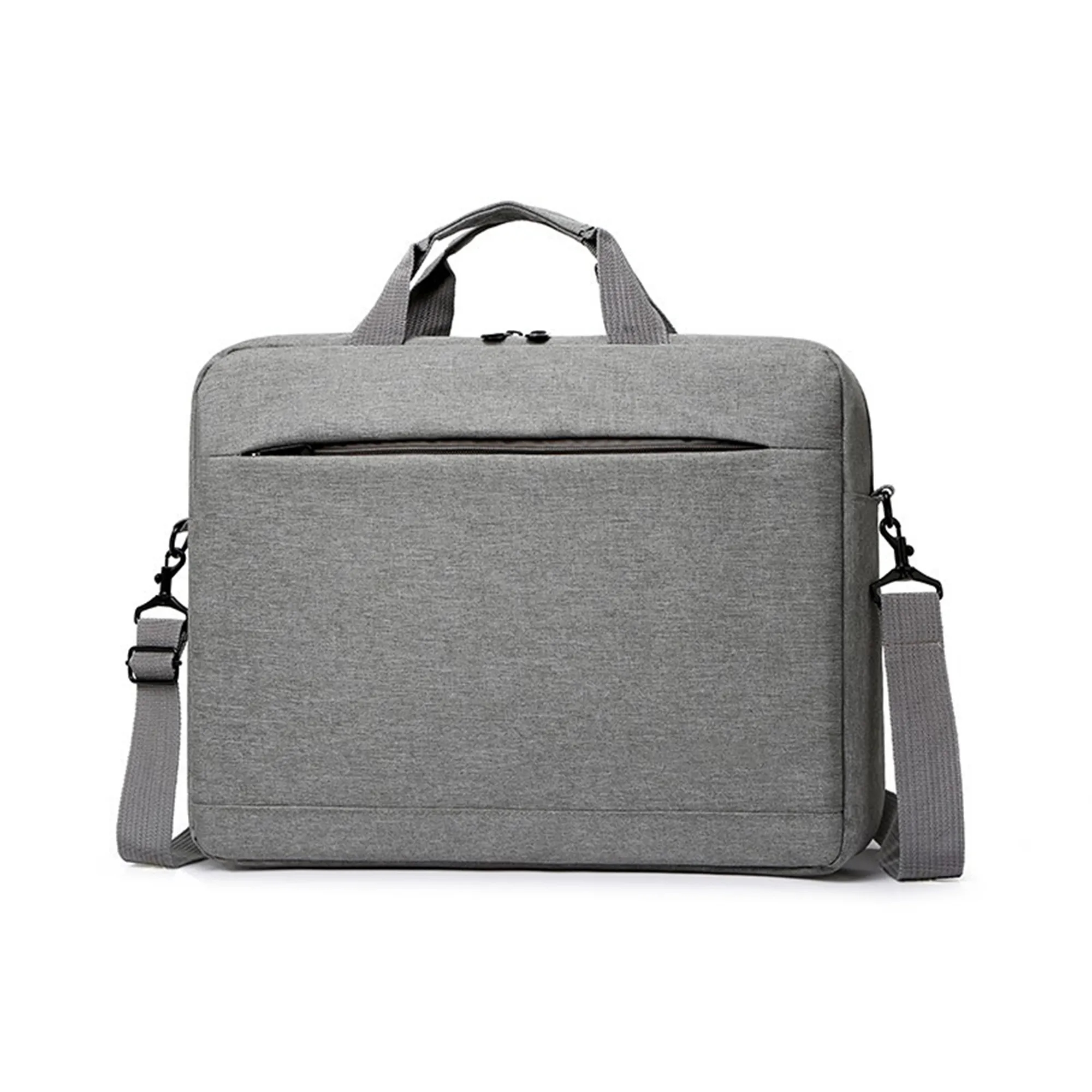 Shoulder Strap Laptop Protective Case 6