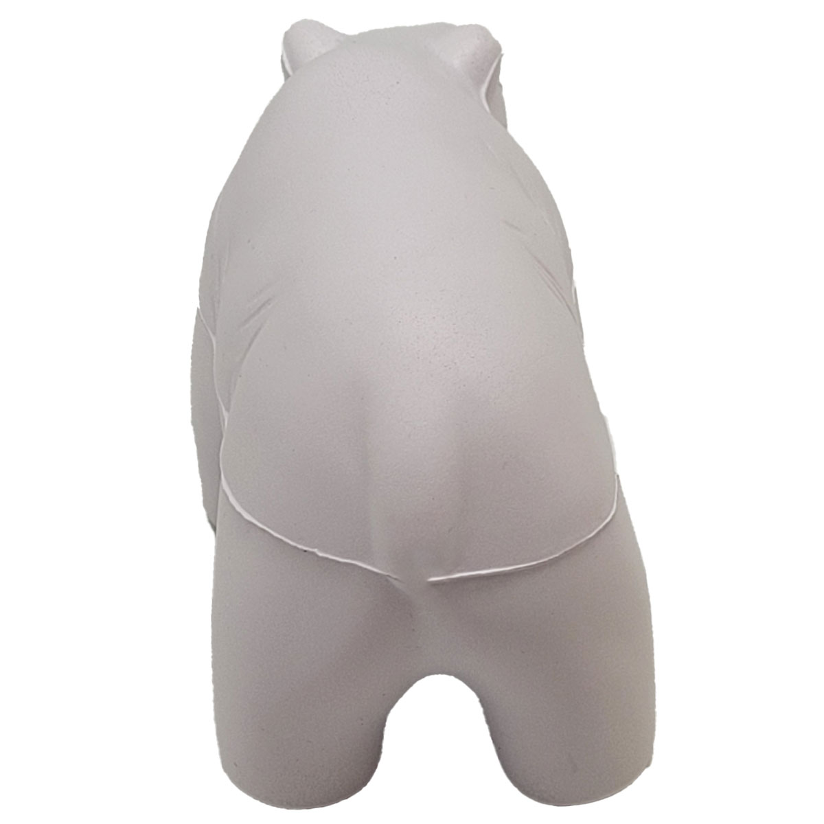 Polar Bear Stress Reliever 5