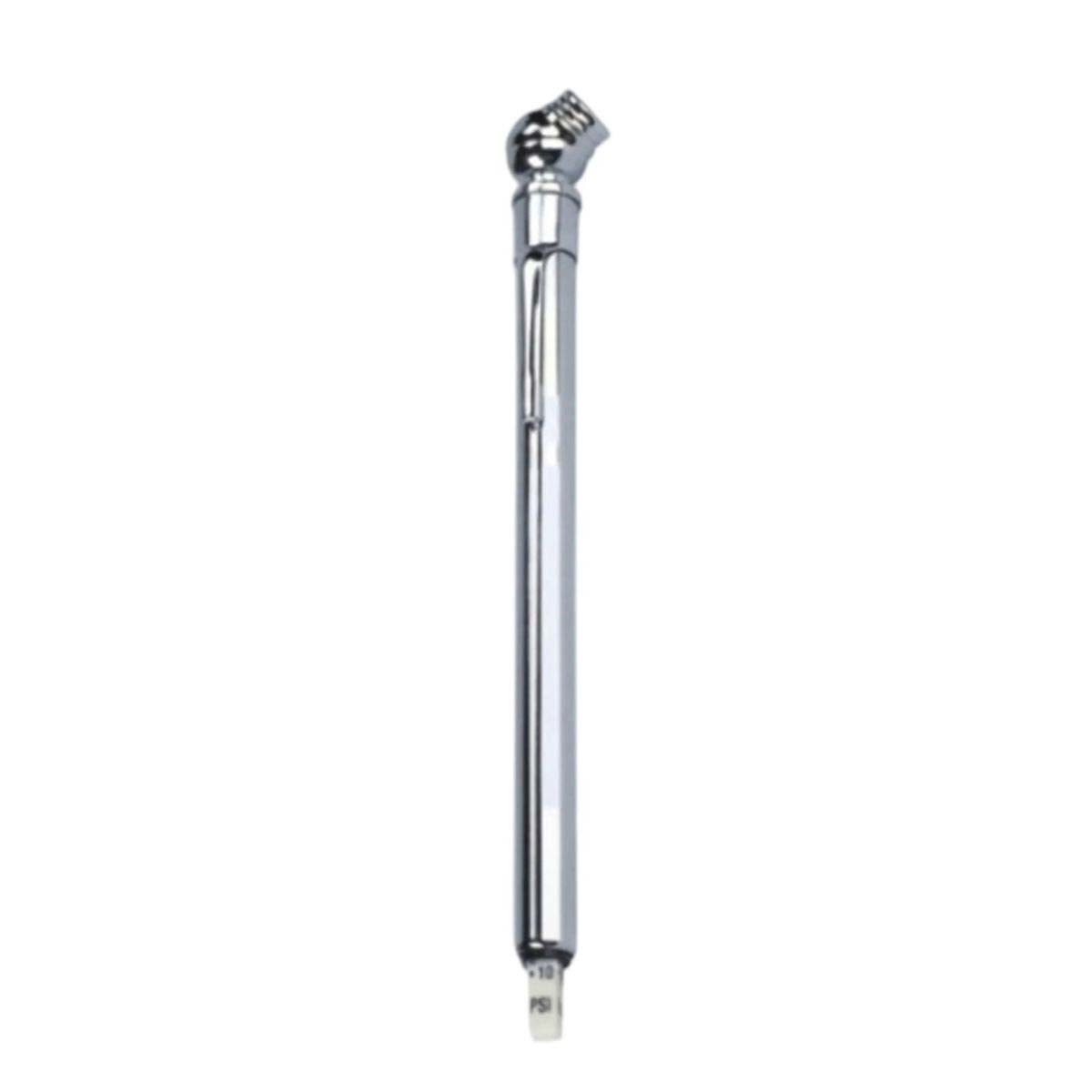 Tire Pressure Checker for Vehicles 15