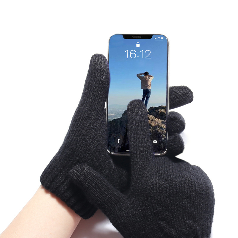 winter gloves 3