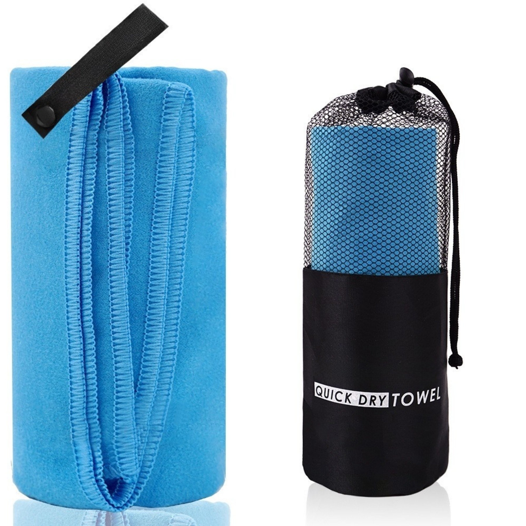 Gym Towel 4