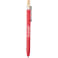Paige Recycled Ocean Bound Plastic Pen 46