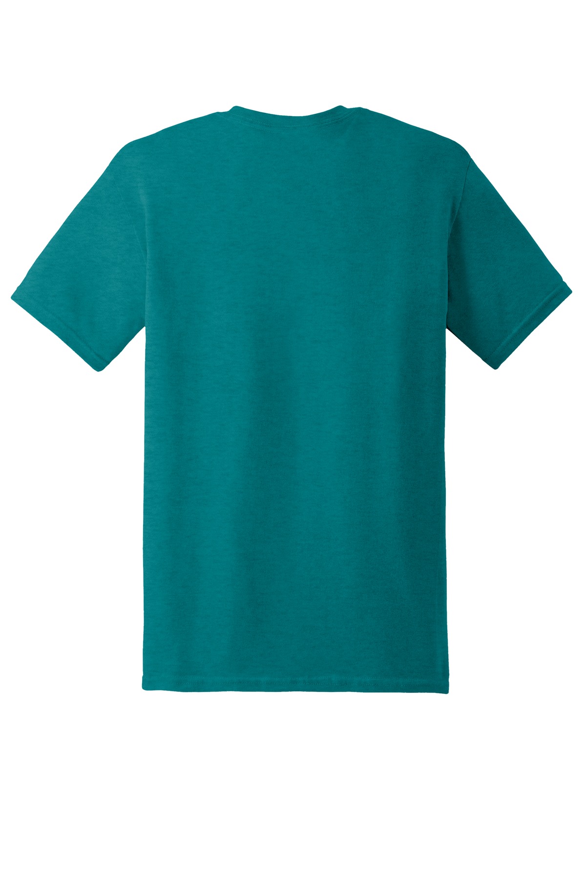 Gildan® Adult Heavy Cotton™ T-Shirt 204