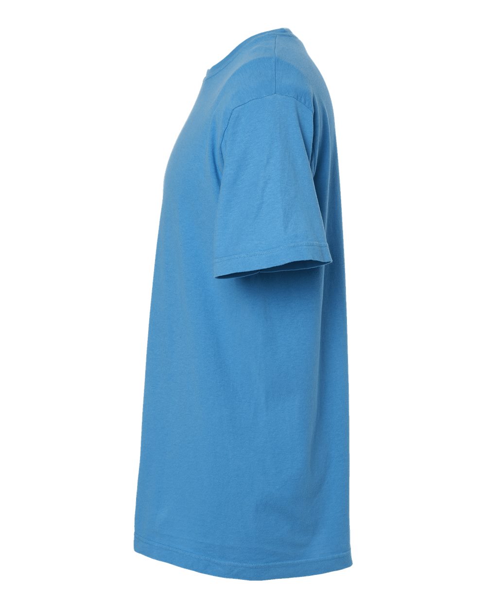 Unisex Vintage Garment-Dyed T-Shirt - 6500M 93