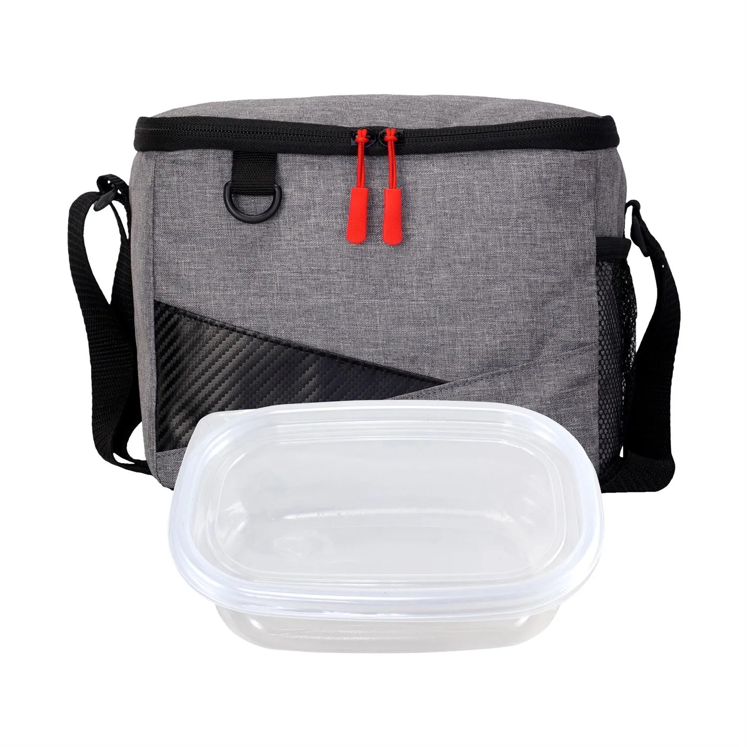 Handy Recycled Cooler Set 21