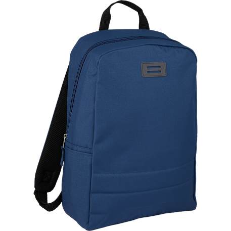 Ripple Recycled 15" Computer Backpack 87