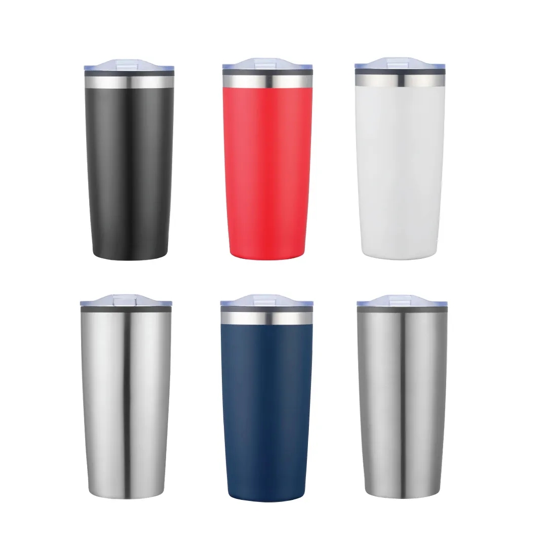 20oz Double Wall Tumbler 5