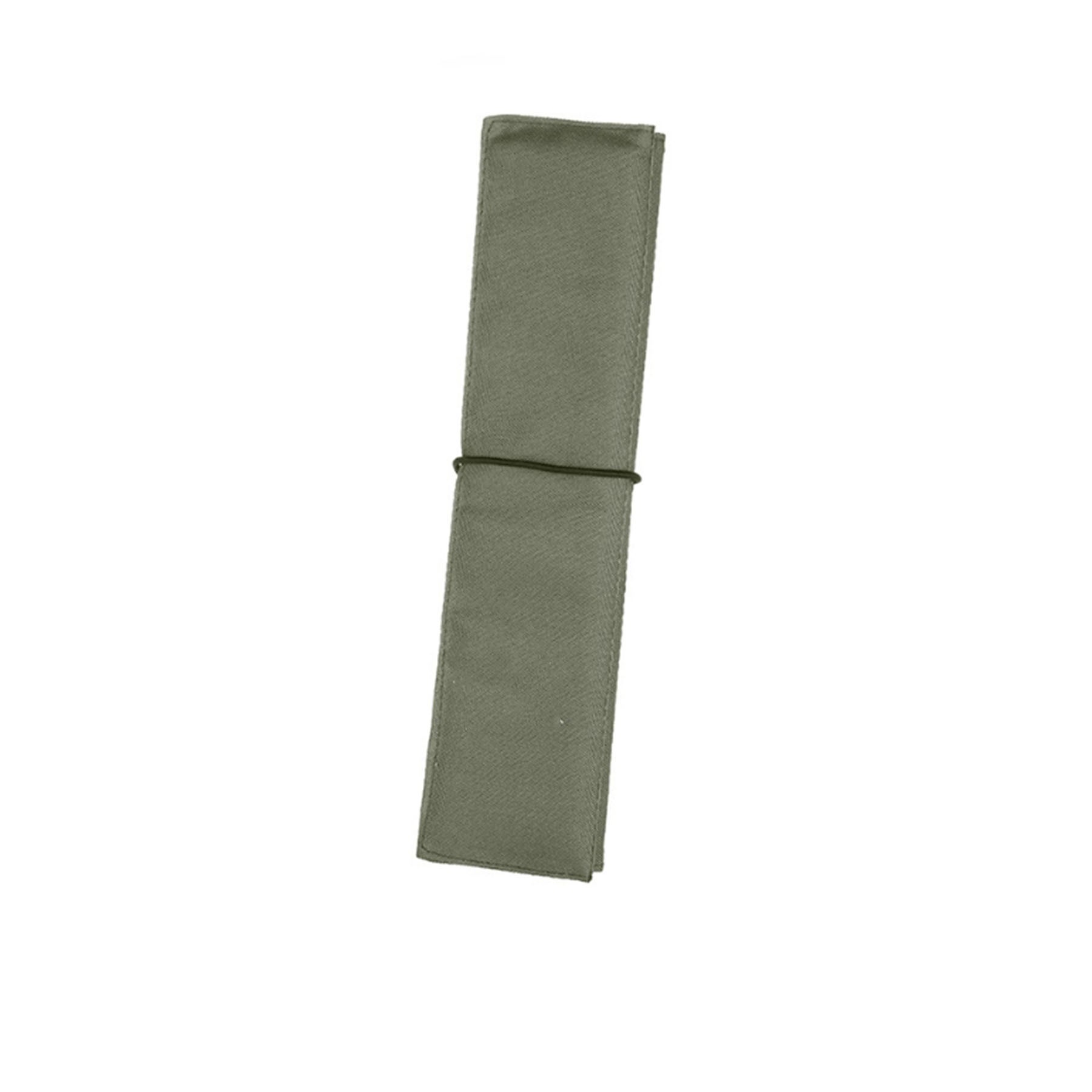 Moisture Proof Cushion 5