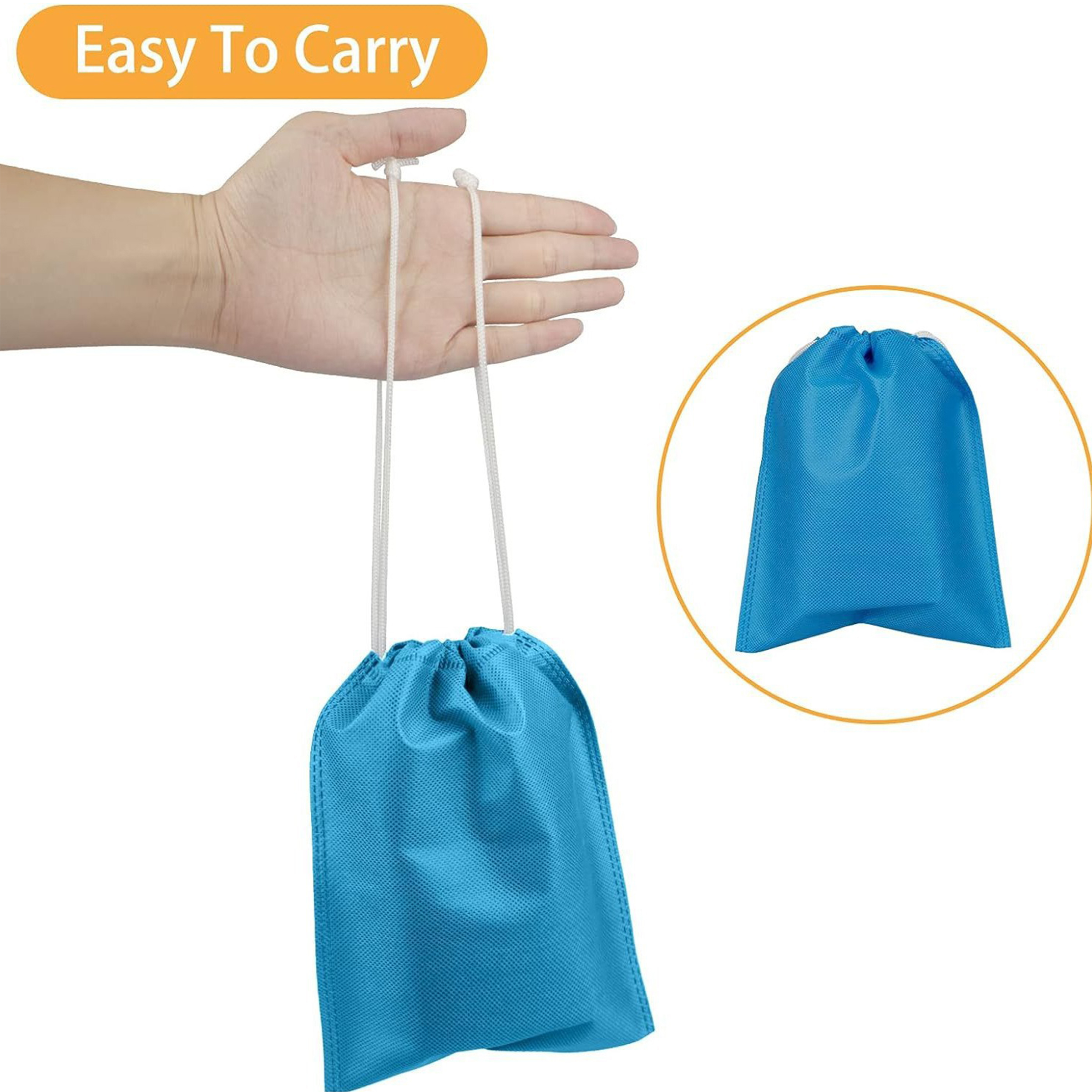 Xpe Portable Foldable Moisture-Proof Cushion 6
