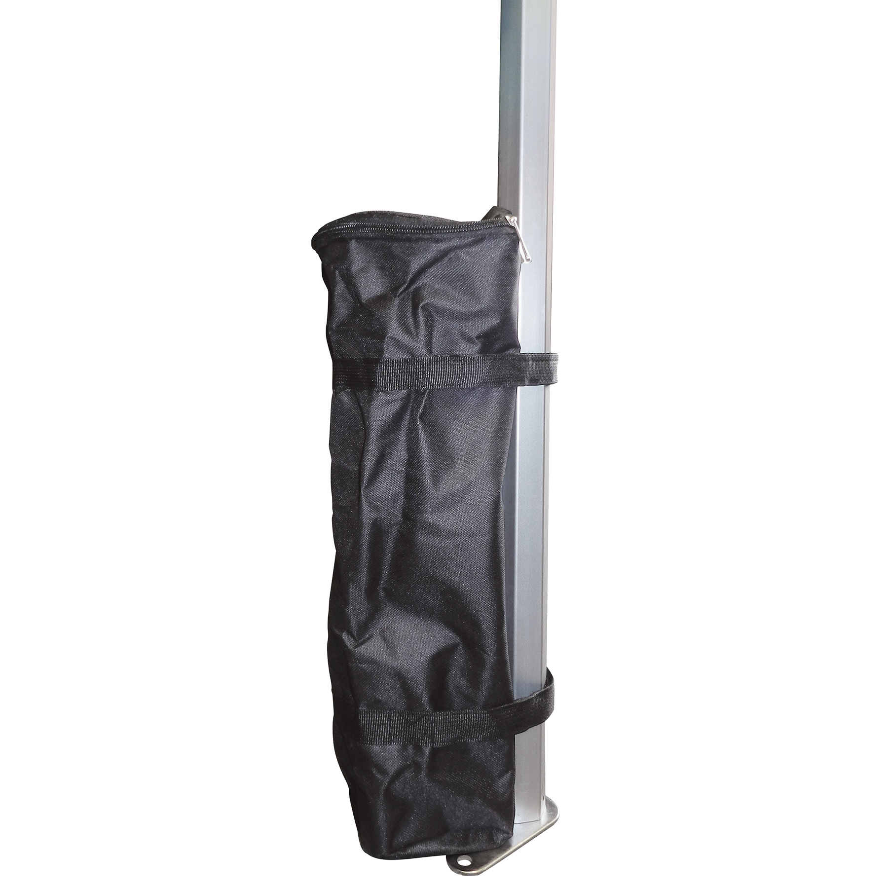 Tent Sandbag Weight 2