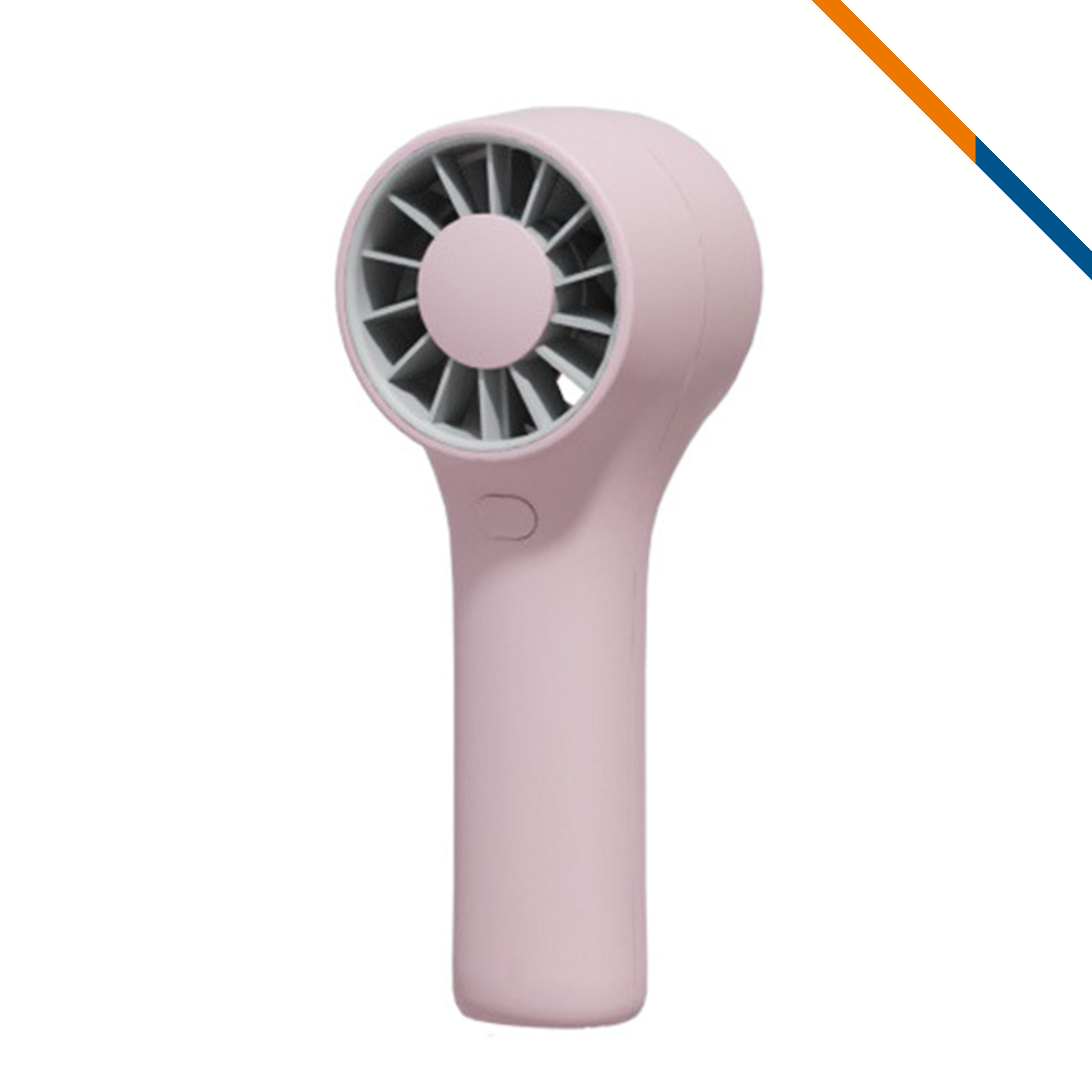 Koch Mini Handheld Fan 9